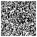 QR code with Life Bar LP contacts