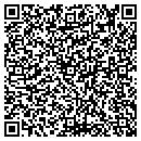 QR code with Folger & Nilan contacts