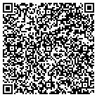 QR code with Circle T Sundown Christma contacts