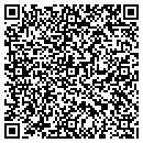 QR code with Claiborne House B & B contacts
