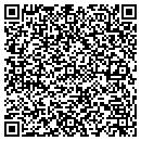 QR code with Dimock Gallery contacts