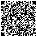 QR code with S & K Firearms contacts