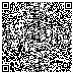 QR code with A-1 United Transmissions contacts