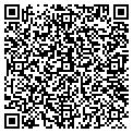 QR code with Isabels Gift Shop contacts