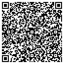 QR code with Clarendon Saints Roost Club Inc contacts