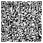 QR code with Isle Of Patmos Baptist Church contacts