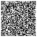 QR code with Mangos Bar & Grill contacts