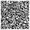 QR code with Market Street Pub contacts