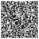 QR code with Ivy Norman contacts