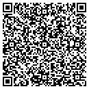 QR code with Millie S Bar Grill Inc contacts