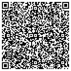 QR code with Clayton Street Guest House contacts