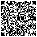 QR code with Pets Dc With Aids Hiv contacts