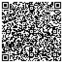 QR code with Triton Foundation contacts