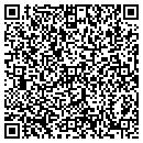 QR code with Jacobs Concrete contacts