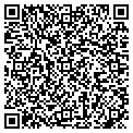 QR code with Jag Creation contacts