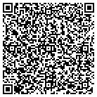 QR code with Tropical Forest Foundation contacts