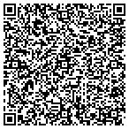QR code with Research Information Service contacts