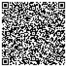QR code with Coastal Dreams Bed & Breakfast contacts