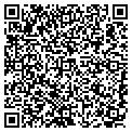 QR code with Muggbees contacts