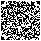 QR code with Colcord House Bed & Breakfast contacts