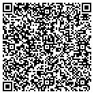 QR code with Farragut Chiropractic Center contacts