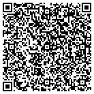 QR code with Cole House Bed & Breakfast contacts
