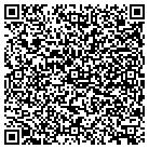QR code with Staten Place Herbals contacts