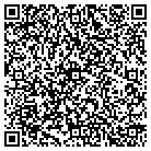 QR code with Colonel Hughes Lodging contacts