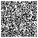 QR code with Little Mexican Cafe contacts