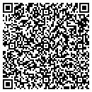 QR code with Tara's Herbs contacts