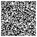 QR code with Staudt's Gun Shop contacts