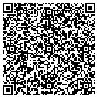 QR code with American Tax Policy Institute contacts
