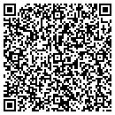 QR code with Coppersmith Inn B & B contacts