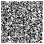 QR code with A-OK Transmissions contacts