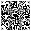 QR code with Stephen Otvos contacts