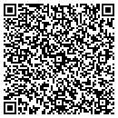QR code with Onionheads Sports Bar contacts