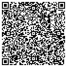 QR code with Corpus Christi Cottage contacts