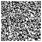 QR code with Overtime Sports Bar & Grill contacts