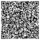 QR code with Automatic Transmission contacts