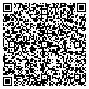 QR code with Stern Gun Smithing contacts