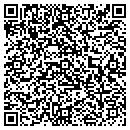 QR code with Pachinko Club contacts