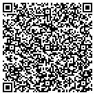 QR code with Basin Transmission & Eng Exch contacts