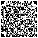 QR code with Stewart Firearms contacts