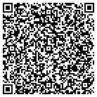 QR code with Basin Transmission & Prfrmnc contacts