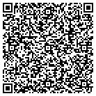 QR code with Virginia Beach Institute contacts