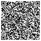 QR code with J R Mac Meyer Limited Inc contacts