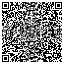 QR code with Cottage Blue Berry contacts