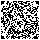 QR code with Virginia Eye Inst contacts