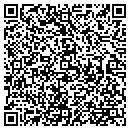 QR code with Dave St George Automotive contacts