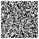 QR code with Family Transmission LLC contacts